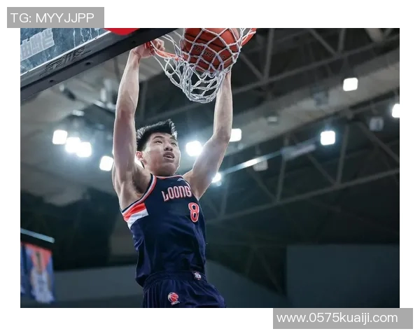 广州龙狮迎战福建队期待精彩对决与激烈角逐的篮球盛宴