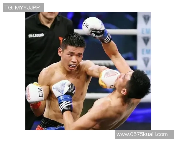 张成龙与百胜雷的巅峰对决谁能在这场较量中笑到最后