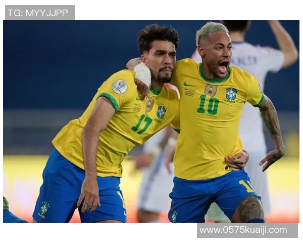 帕奎塔在足球赛场上的精彩表现与未来发展潜力分析 帕奎塔在足球赛场上的精彩表现与未来发展潜力分析