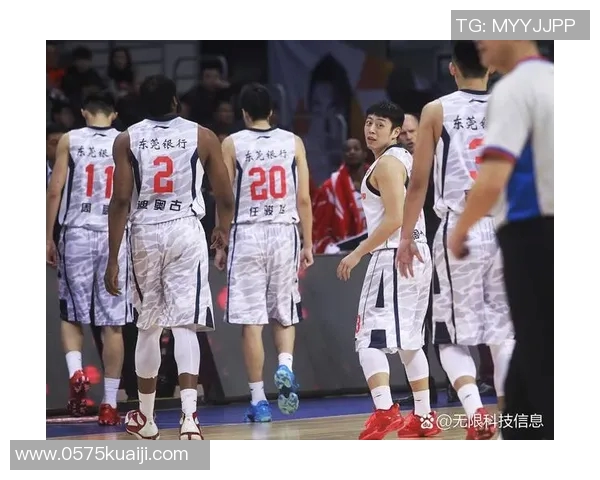 广东队与江苏肯帝亚的激烈对决谁能在CBA赛场上笑到最后