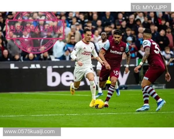 布城与诺丁汉的较量结果揭晓谁是胜者引发热议