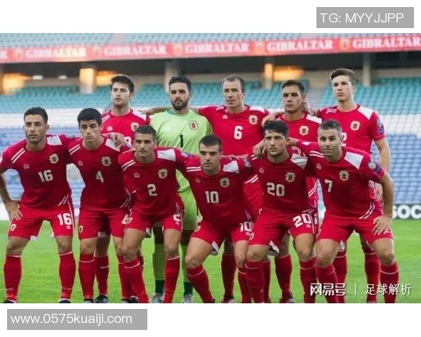 意大利与亚美尼亚足球历史交锋回顾与发展分析