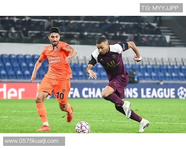 摩纳哥与伊朗对决数据全面分析与统计解读