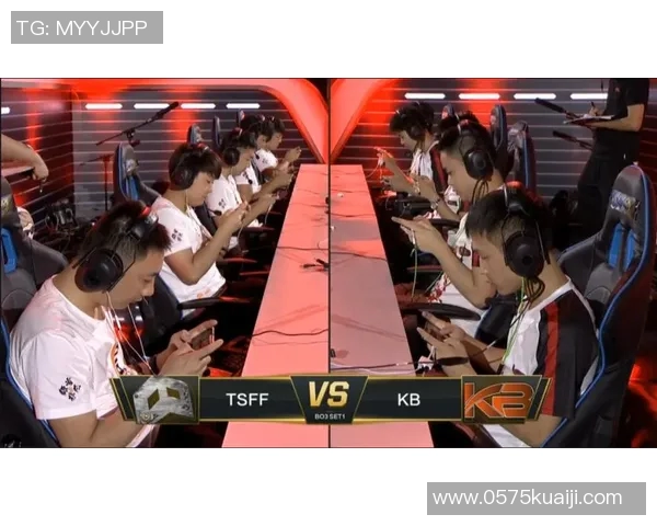 拉脱维亚与奥地利足球直播精彩对决全程回顾与分析