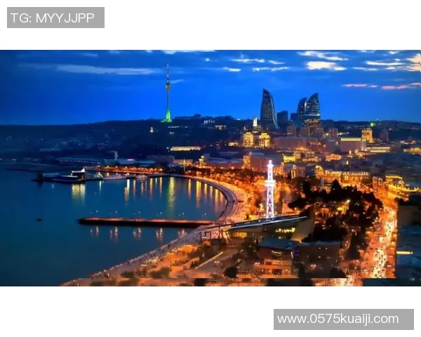 探索摩尔特里：揭示这座城市的历史与文化魅力之旅