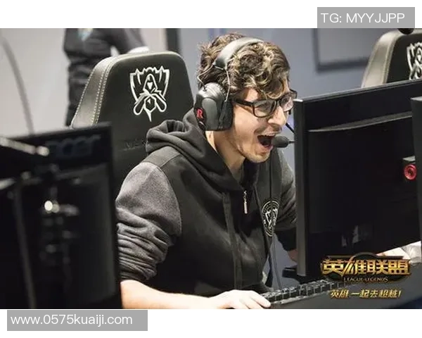 挪威与北爱尔兰激战正酣精彩赛事回顾与分析