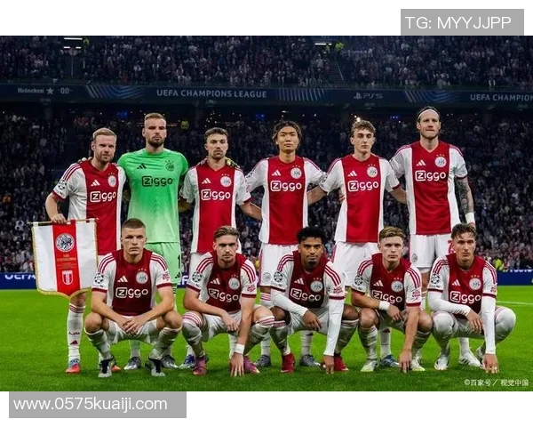 德累斯顿与非尔特的精彩对决揭示了足球战术与团队合作的魅力