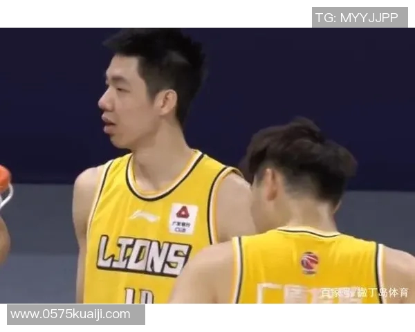 朱俊龙：从青涩少年到乒乓球世界冠军的奋斗历程与心路历程