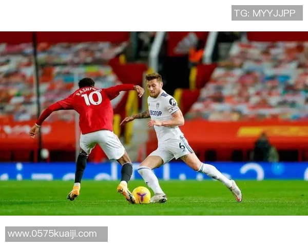 曼联与利兹联激战正酣精彩进球回顾与赛后分析