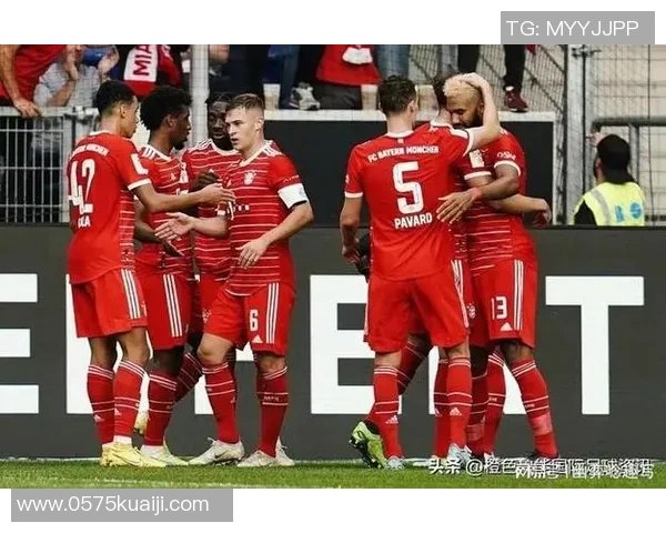 曼城与罗马首发阵容分析及比赛前瞻精彩解读