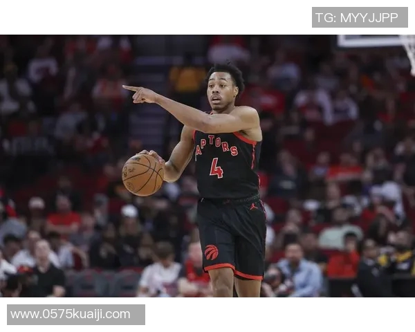 斯科蒂巴恩斯的崛起之路与未来潜力分析