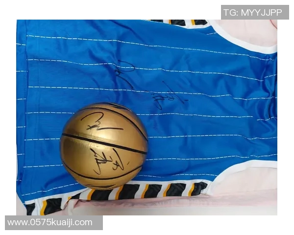 方硕的篮球之路：从青涩少年到CBA明星的成长历程与未来展望