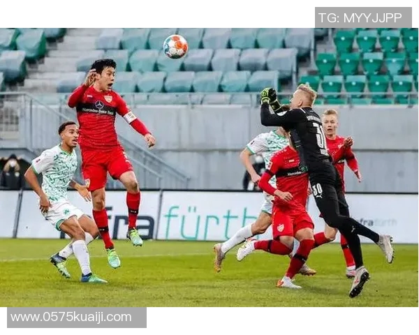 斯图加特主场迎战纽伦堡争夺德甲积分榜关键战役