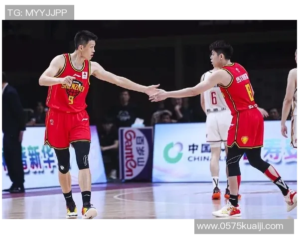 新疆与辽宁G2对决精彩回顾赛场风云再起谁能笑到最后