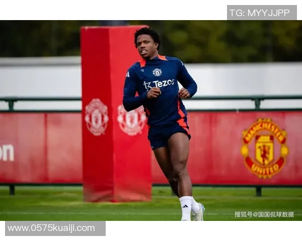 曼联与热刺对决比分预测分析及双方近期状态评估