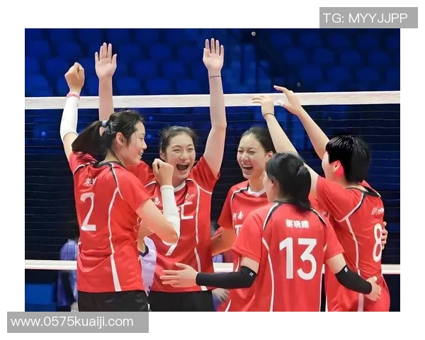 江苏女排对阵塞尔维亚的精彩比赛是否会进行直播解析