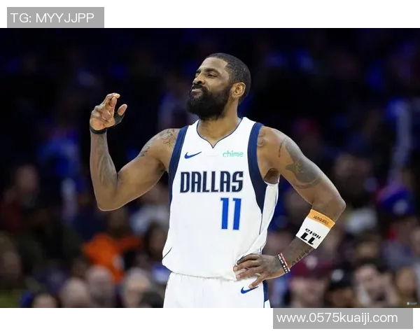 欧文在斋月绝杀后感慨信仰的力量激励我奋勇向前