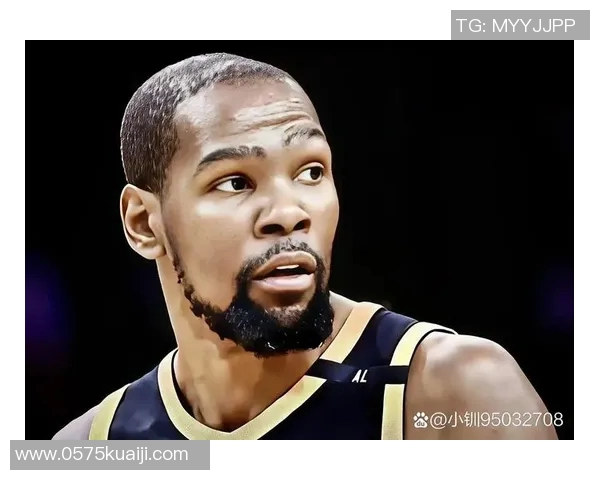 杜兰特申请交易引发热潮三队争抢太阳热火76人激烈角逐