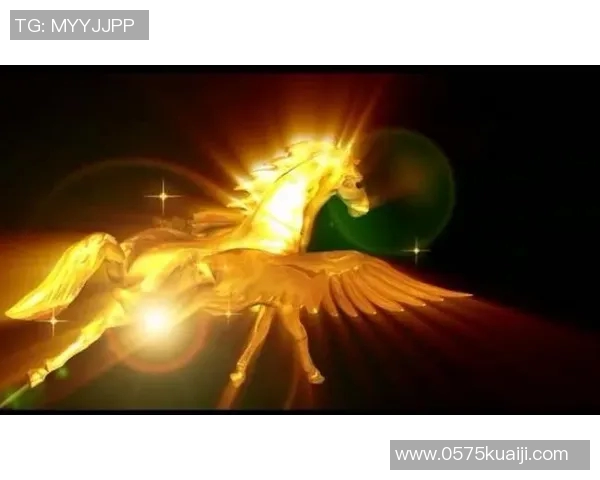 梦想vs飞马直播视频