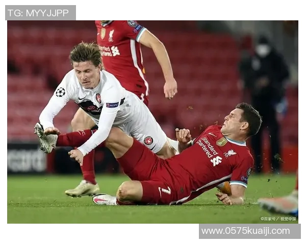 海尔蒙特与乌德青年激战正酣谁将赢得这场精彩对决的胜利