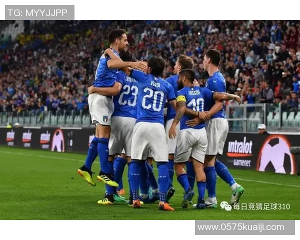 波兰与日本足球比赛最新足彩赔率分析与预测 波兰与日本足球比赛最新足彩赔率分析与预测