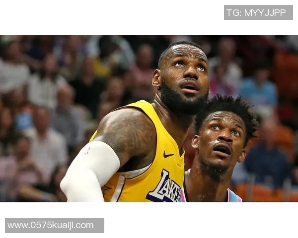 湖人对阵热火精彩直播尽在雨燕平台，篮球迷不容错过的激战时刻