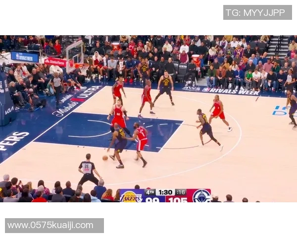 湖人快船揭幕赛精彩对决引爆新赛季篮球激情与期待
