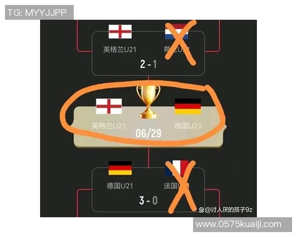 法国战胜德国网易赛事回顾两队精彩瞬间与战术分析