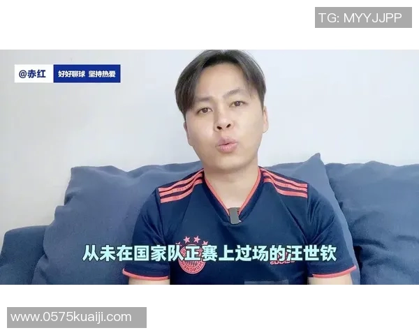 泰国对阵印尼比赛直播观看渠道及时间详细介绍 泰国对阵印尼比赛直播观看渠道及时间详细介绍