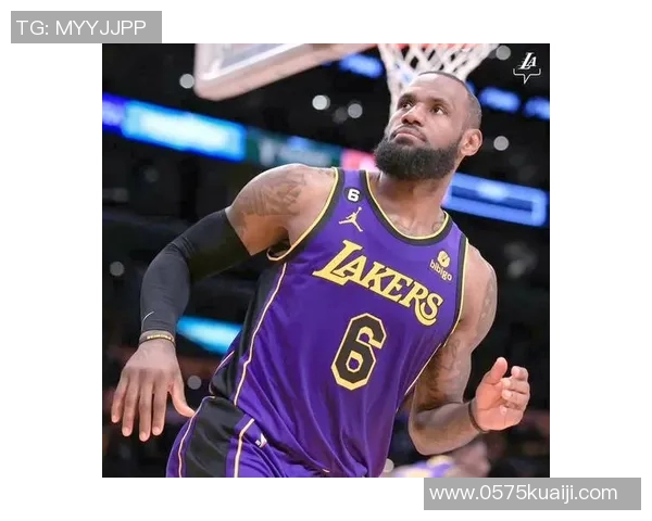 湖人对掘金精彩对决中文录像回放全场比赛精彩瞬间解析