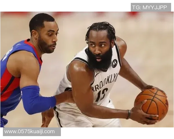 活塞队对阵篮网队的精彩对决及易建联的表现分析