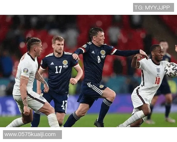 法国与丹麦精彩对决解说录像回顾及赛后分析分享