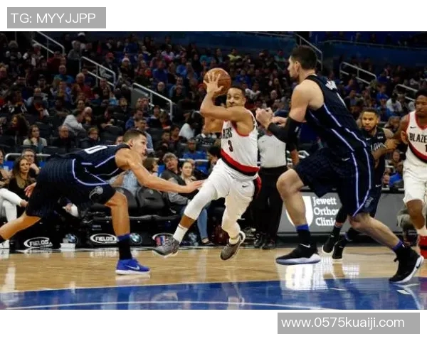 独行侠与雷霆对决分析及投注建议解析