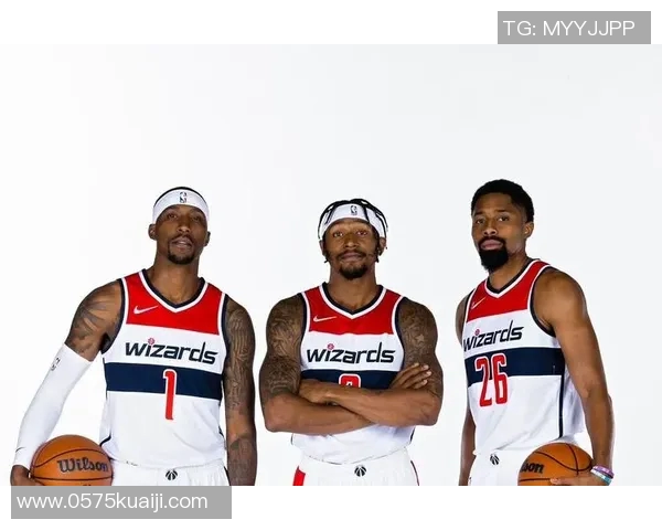 热火与奇才季前赛精彩集锦回顾球员表现与战术分析全景呈现