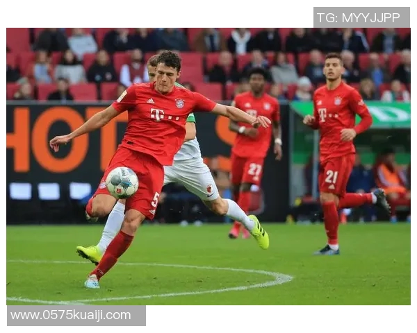 激情对决直播多特蒙德迎战拜仁慕尼黑巅峰之战即将开启