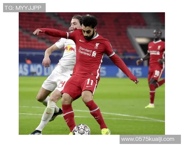 物利浦与伯恩利的激烈对决谁能在英超赛场上笑到最后