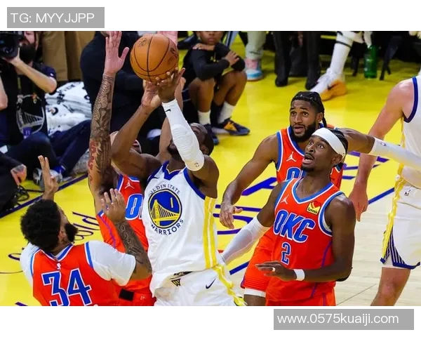 2015年1月17日勇士与雷霆的巅峰对决精彩回顾与赛后分析