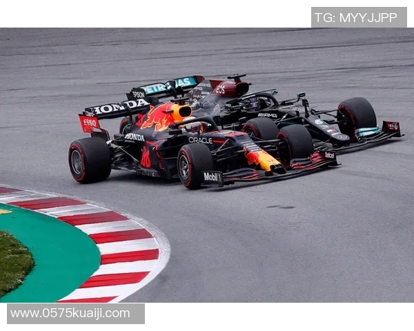 AFC温布尔与卢顿激战在即谁能在这场较量中笑到最后