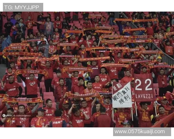 北京人和与华夏幸福激战正酣谁能在这场较量中笑到最后 北京人和与华夏幸福激战正酣谁能在这场较量中笑到最后