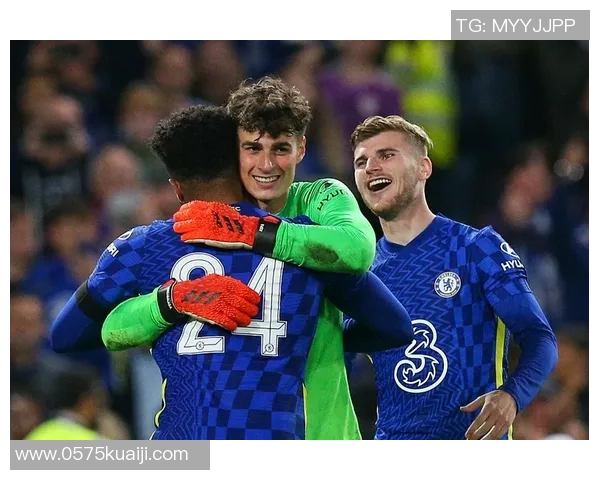 史帕尔与切沃精彩对决直播时间及观看方式详解 史帕尔与切沃精彩对决直播时间及观看方式详解