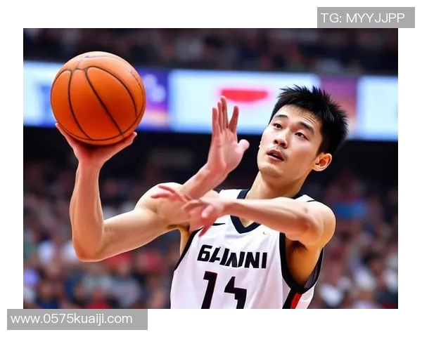 博格丹博格达诺维奇的篮球之路与未来展望分析