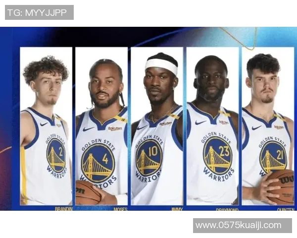 勇士与老鹰激战11月14日球迷期待精彩对决与精彩瞬间