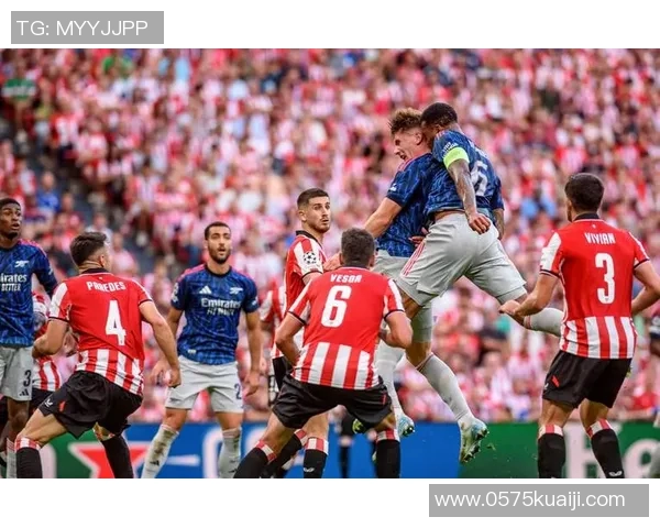 塞尔塔与西班牙人对决前瞻分析及双方近期状态评估