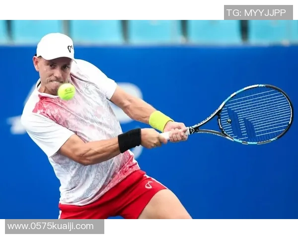 安卡拉与贝西可的激烈对决分析与赛前展望