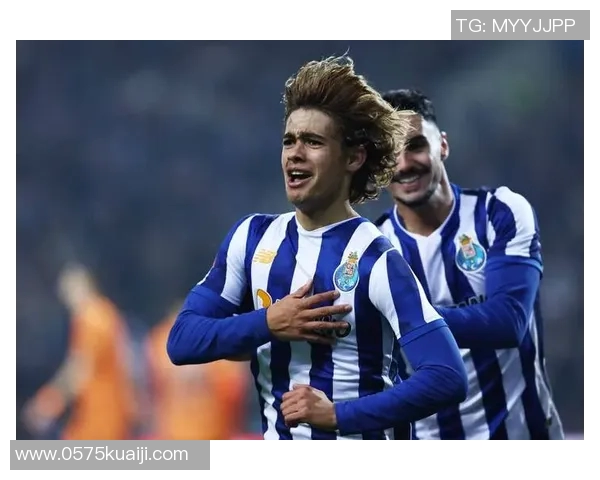 尤文图斯与波尔图点球大战回顾谁能在关键时刻把握机会