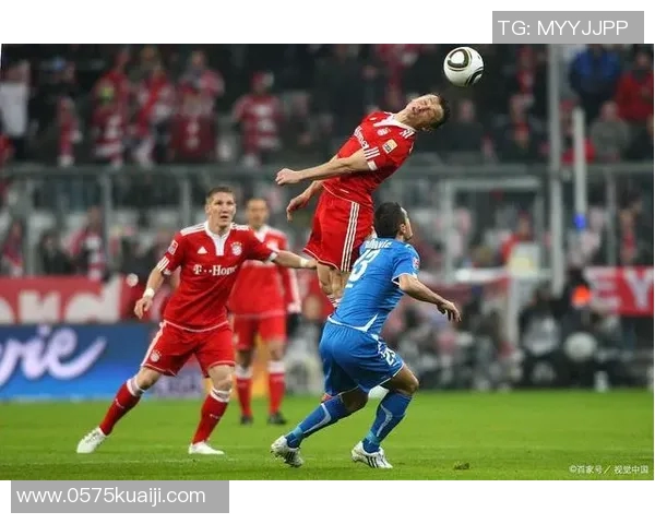 拜仁对阵霍芬海姆精彩视频直播全程回顾与赛后分析 拜仁对阵霍芬海姆精彩视频直播全程回顾与赛后分析