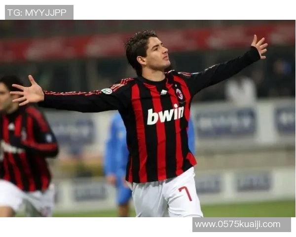 帕丘卡与墨美洲的激烈对决揭示了球队实力的较量与未来的希望