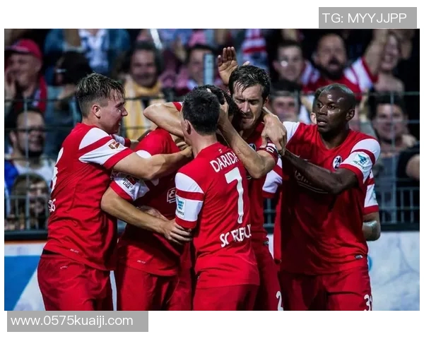 巴萨与利物浦对决谁能笑到最后揭晓精彩赛况与分析