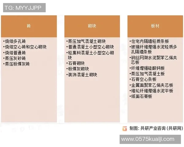 恩佐的成长历程与未来展望探讨如何在竞争中脱颖而出 恩佐的成长历程与未来展望探讨如何在竞争中脱颖而出