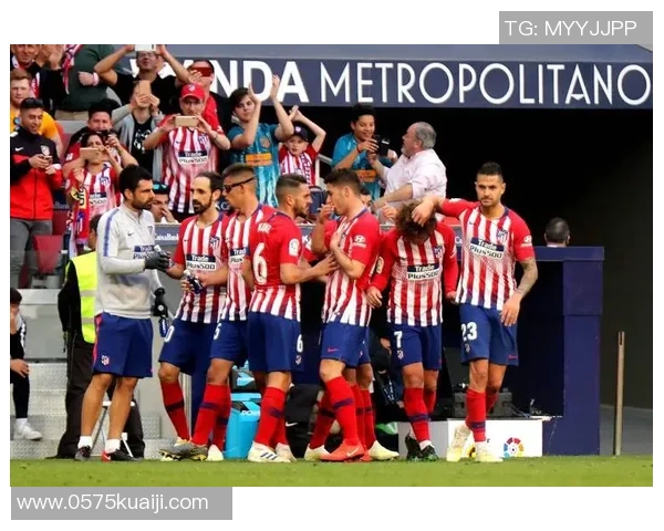 巴伦西亚主场迎战马竞全力争胜解析双方近期状态与战术对决